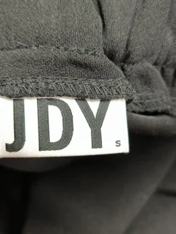 Hosen><noscript><img width=