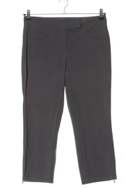 Hosen>Orwell 3/4-Hose Größe 36 hellgrau