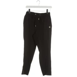 Hosen>Elisabetta Franchi Hose Größe 34 schwarz