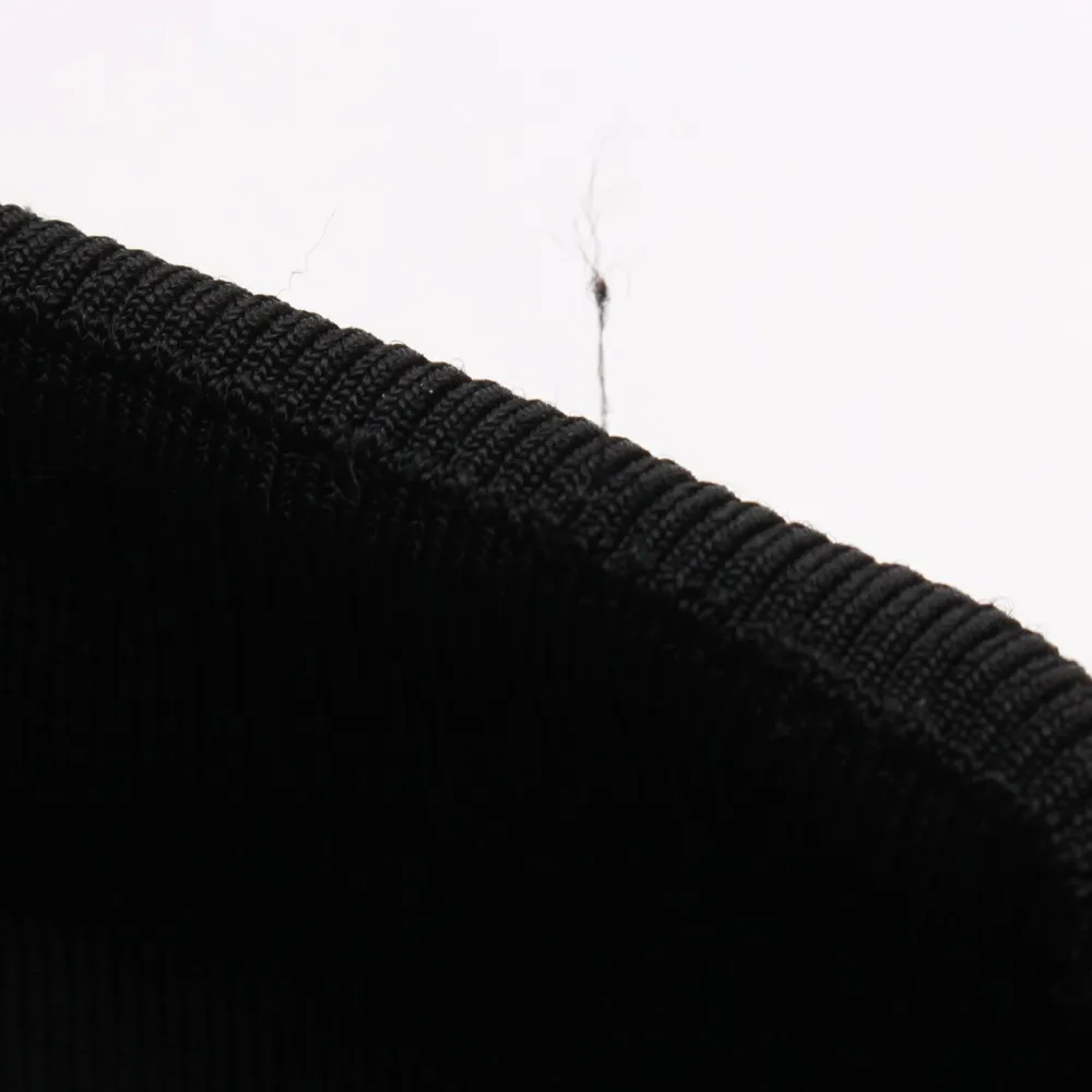 Hosen>Elisabetta Franchi Hose Größe 34 schwarz