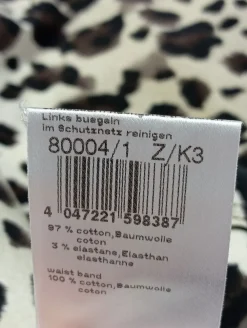 Hosen><noscript><img width=