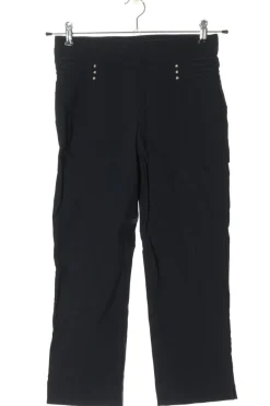 7/8-Hose Größe 36-C&A Outlet