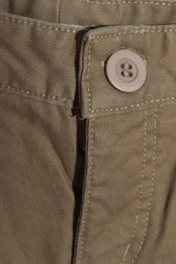 Hosen><noscript><img width=