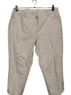 7/8-Hose Größe 46-Couture Line Hot