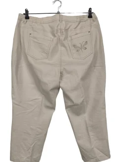 7/8-Hose Größe 46-Couture Line Hot