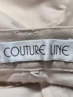 7/8-Hose Größe 46-Couture Line Hot