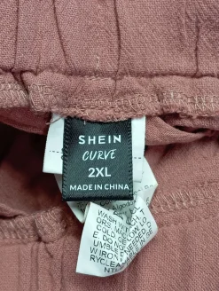 Hosen><noscript><img width=