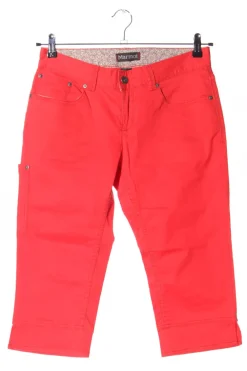 Hosen>Marmot 3/4-Hose Größe 36 rot