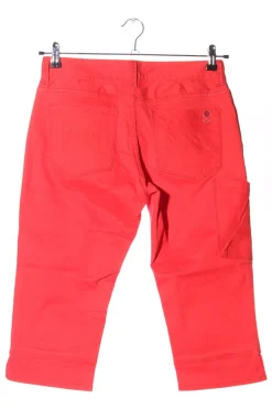 Hosen>Marmot 3/4-Hose Größe 36 rot