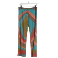 Hosen>Maliparmi Hose Größe 34 mehrfarbig