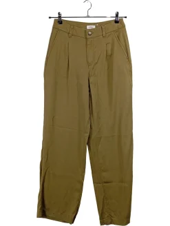 Hosen>s.Oliver Hose Größe 36 mehrfarbig