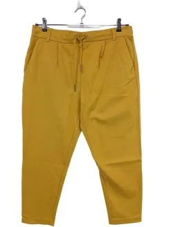 Hosen>Only 7/8-Hose Größe 42 hellorange
