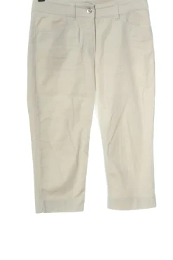 3/4-Hose Größe 36-Gerry Weber Online