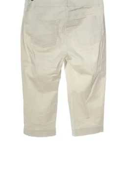 3/4-Hose Größe 36-Gerry Weber Online