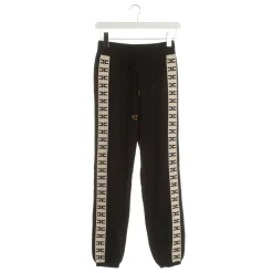 Hose Größe 34-Elisabetta Franchi Outlet