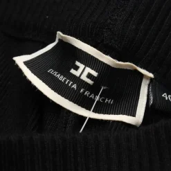 Hose Größe 34-Elisabetta Franchi Outlet