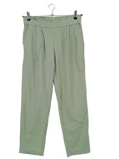 Hosen>Raffaello Rossi 7/8-Hose Größe 36 khaki
