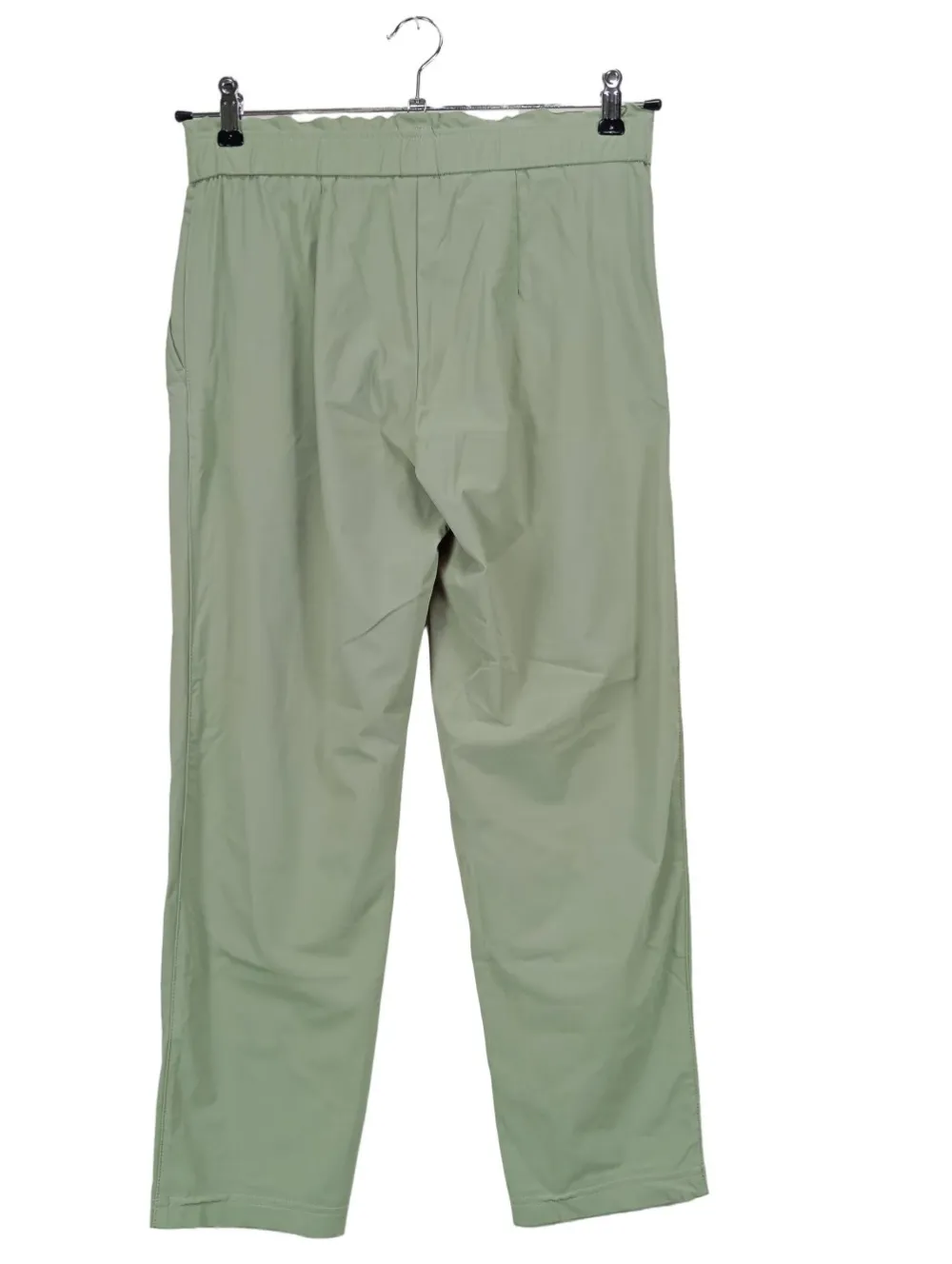 Hosen>Raffaello Rossi 7/8-Hose Größe 36 khaki
