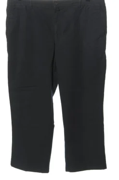 3/4-Hose Größe 52-Avena Discount