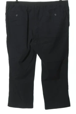 3/4-Hose Größe 52-Avena Discount