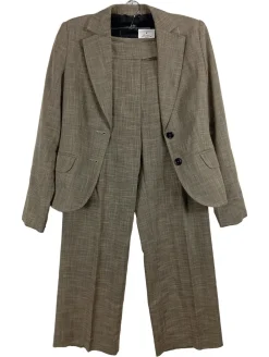 Hosenanzug Größe 40-s.Oliver Outlet