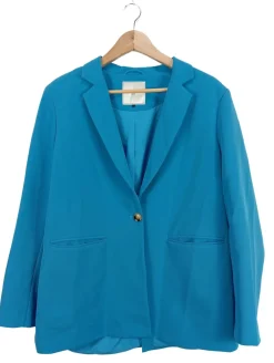 Hosenanzug Größe 42-Neo Noir Best