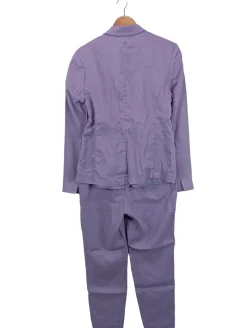 Hosenanzug Größe 38-Bonita Sale