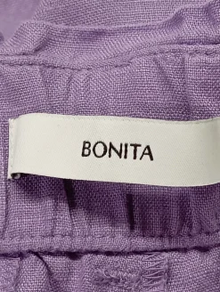 Hosenanzug Größe 38-Bonita Sale