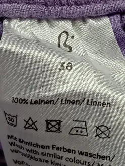 Hosenanzug Größe 38-Bonita Sale