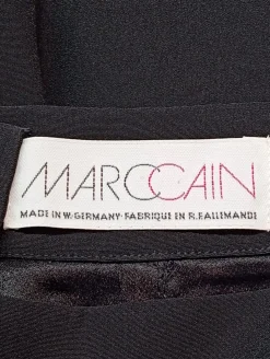 Anzüge><noscript><img width=