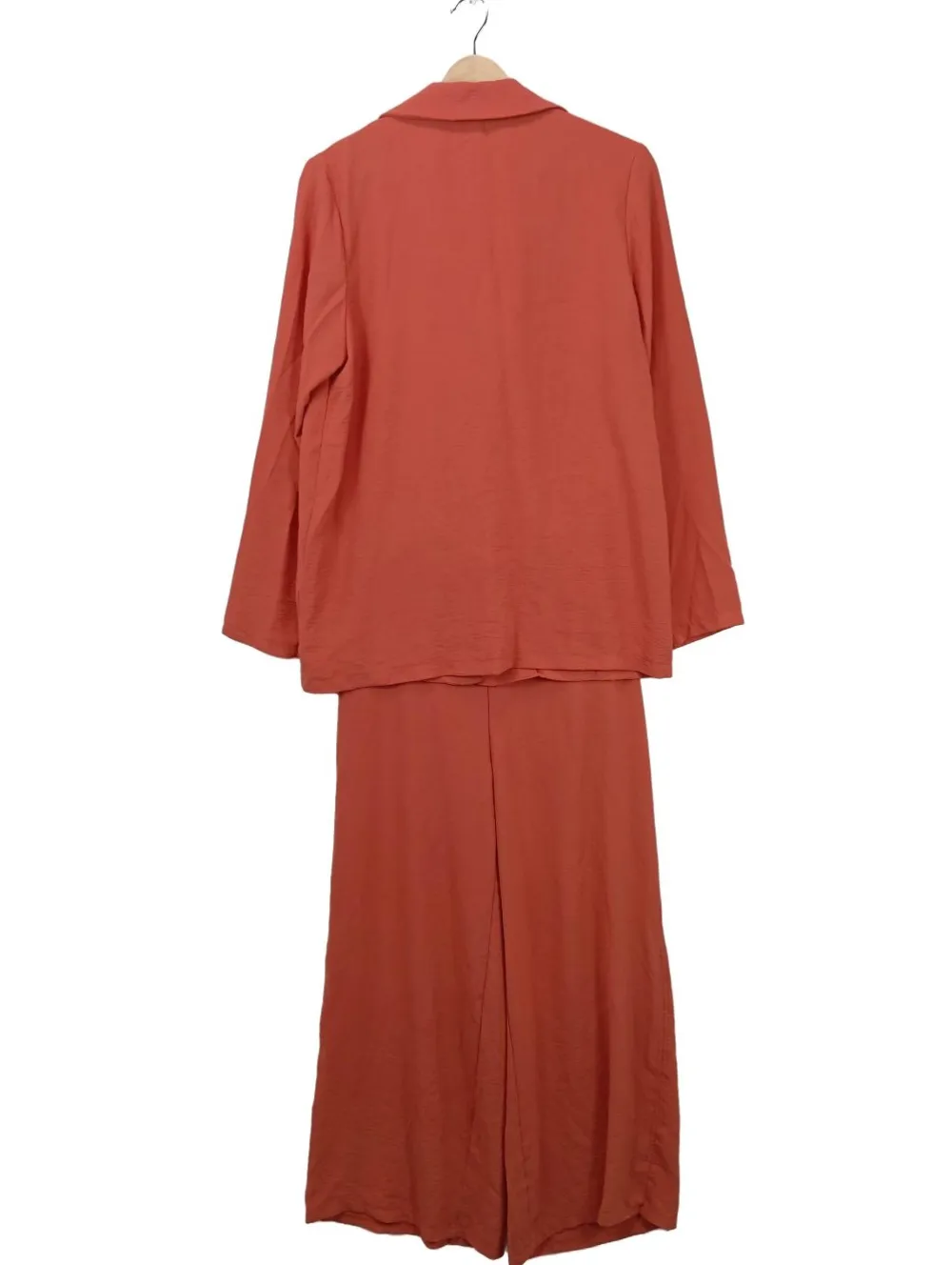 Hosenanzug Größe 38-SheIn Online