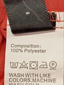 Hosenanzug Größe 38-SheIn Online