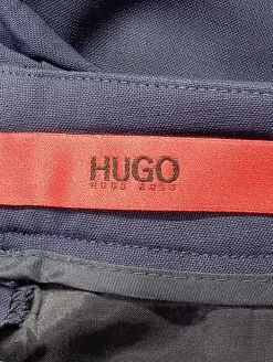 Hosenanzug Größe 42-Hugo Boss Sale