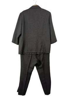 Hosenanzug Größe 46-Frank walder Sale