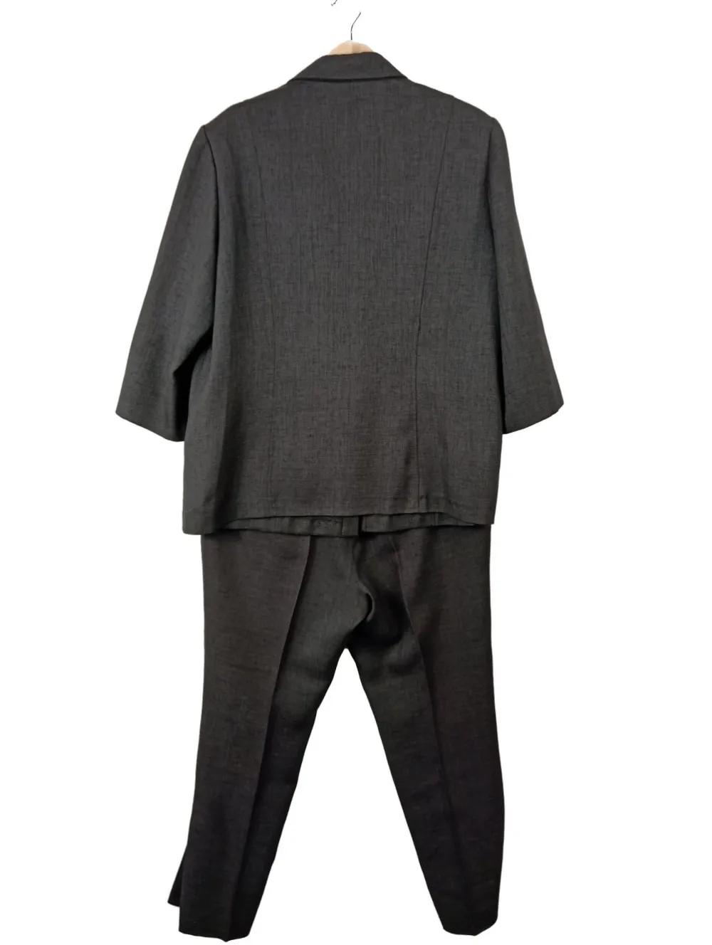 Hosenanzug Größe 46-Frank walder Sale