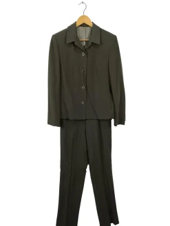 Hosenanzug Größe 36-RICHMODIS Classic Outlet