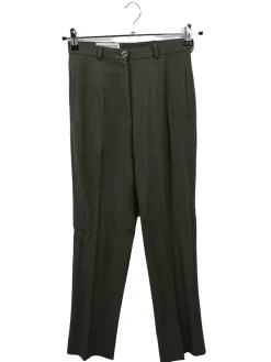 Hosenanzug Größe 36-RICHMODIS Classic Outlet
