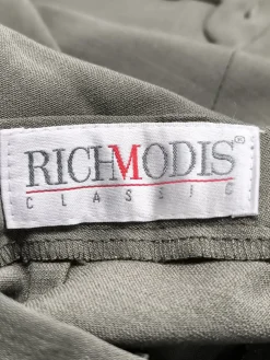 Hosenanzug Größe 36-RICHMODIS Classic Outlet