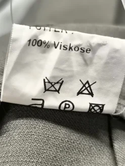 Hosenanzug Größe 36-RICHMODIS Classic Outlet