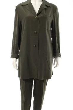 Hosenanzug Größe 38-Vicini New