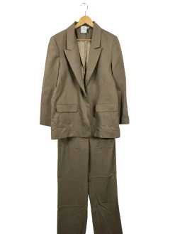 Hosenanzug Größe 40-MUNTHE Clearance