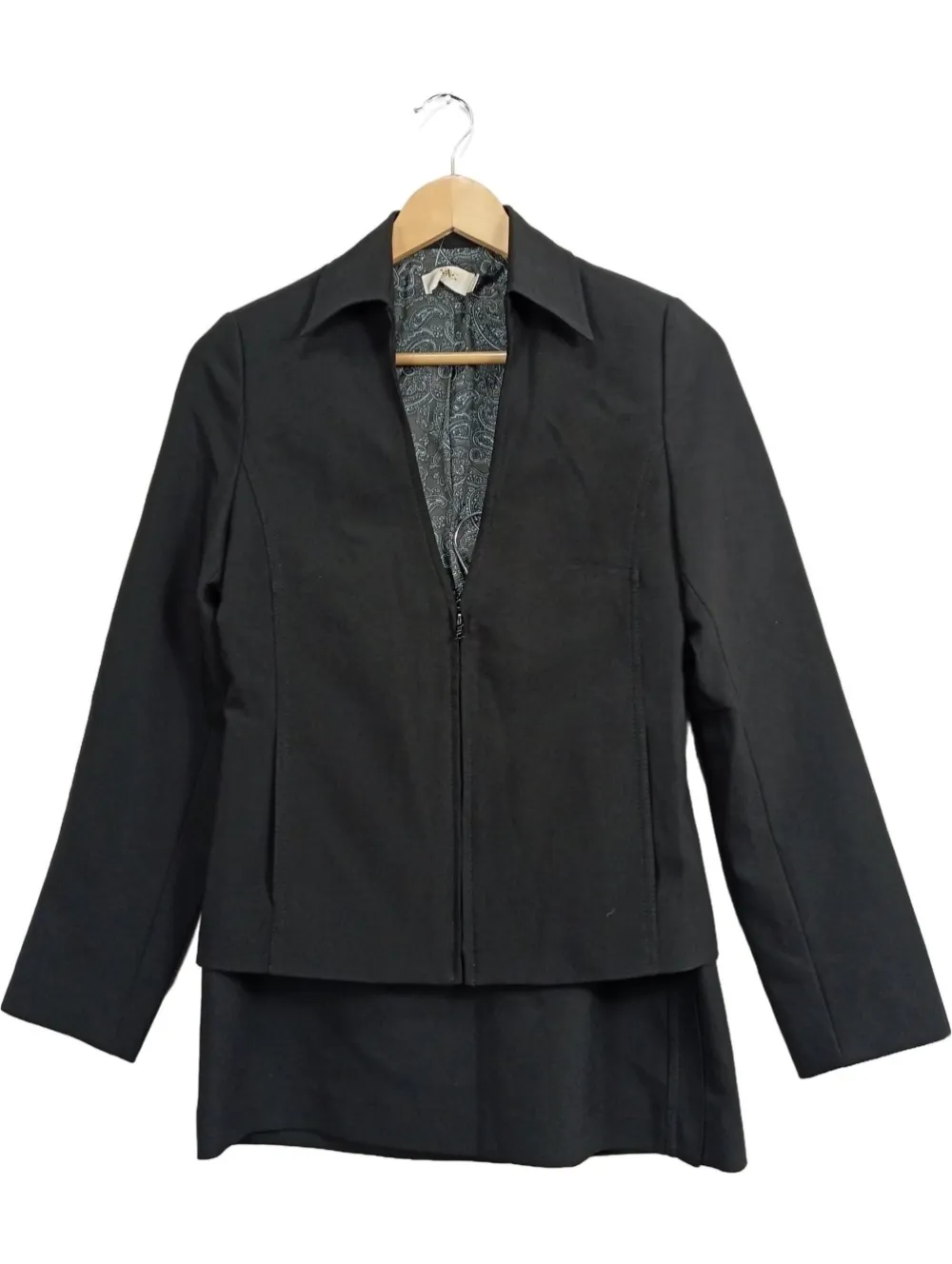 Hosenanzug Größe 38- Online