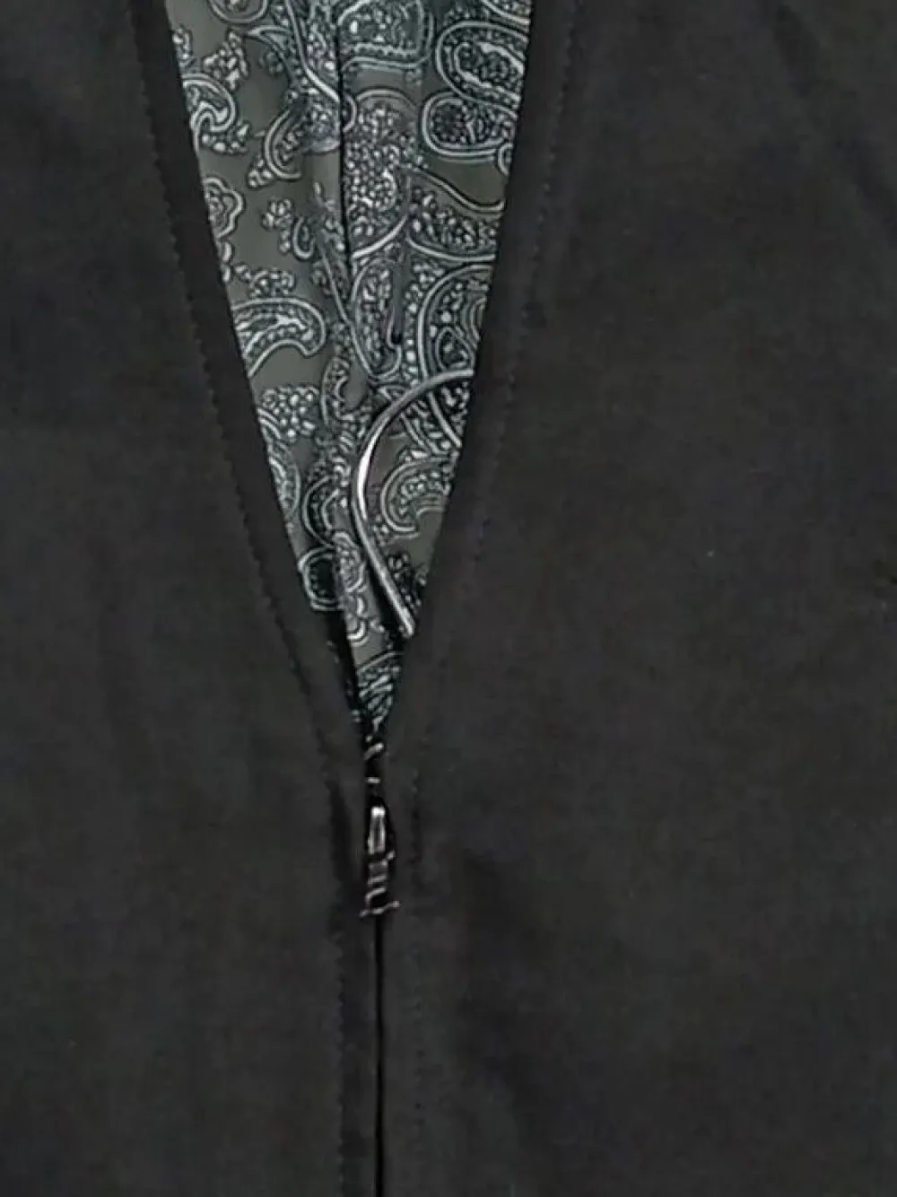 Hosenanzug Größe 38- Online