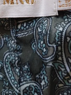 Hosenanzug Größe 38- Online