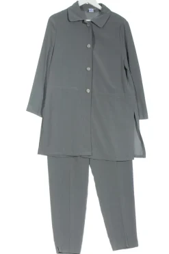 Hosenanzug Größe 38-DUO