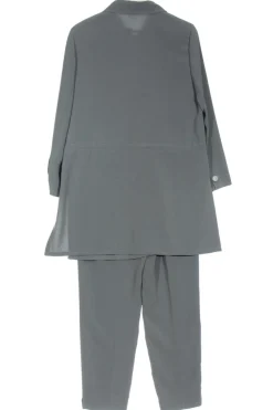 Hosenanzug Größe 38-DUO