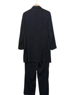 Hosenanzug Größe 42-Yessica New