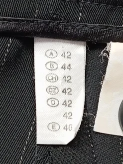 Hosenanzug Größe 42-Yessica New