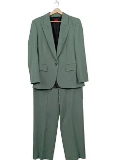 Hosenanzug Größe 40-Hugo Boss Best