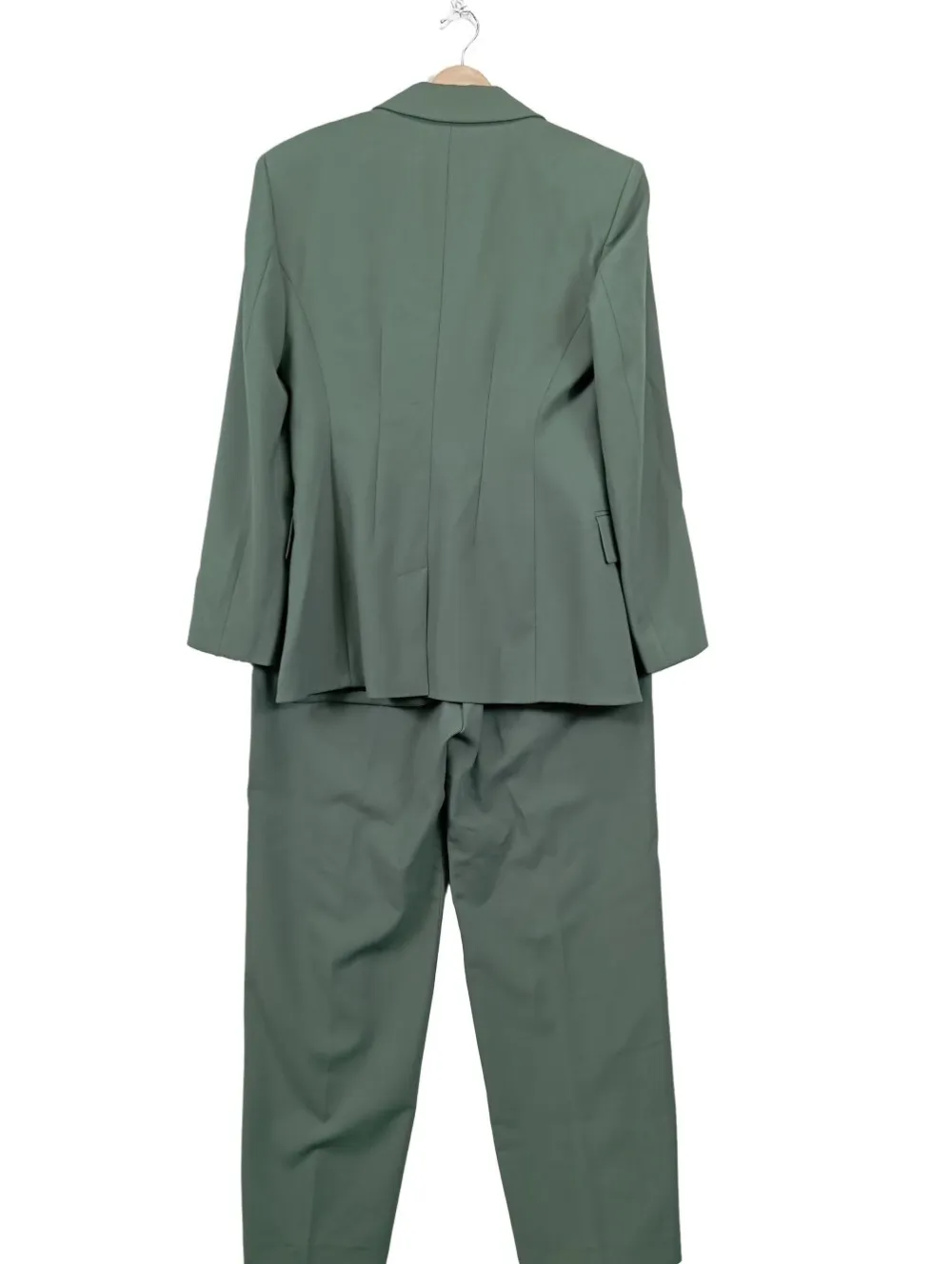 Hosenanzug Größe 40-Hugo Boss Best